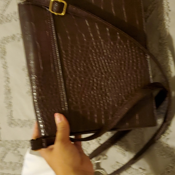 Purse - Picture 3 of 3